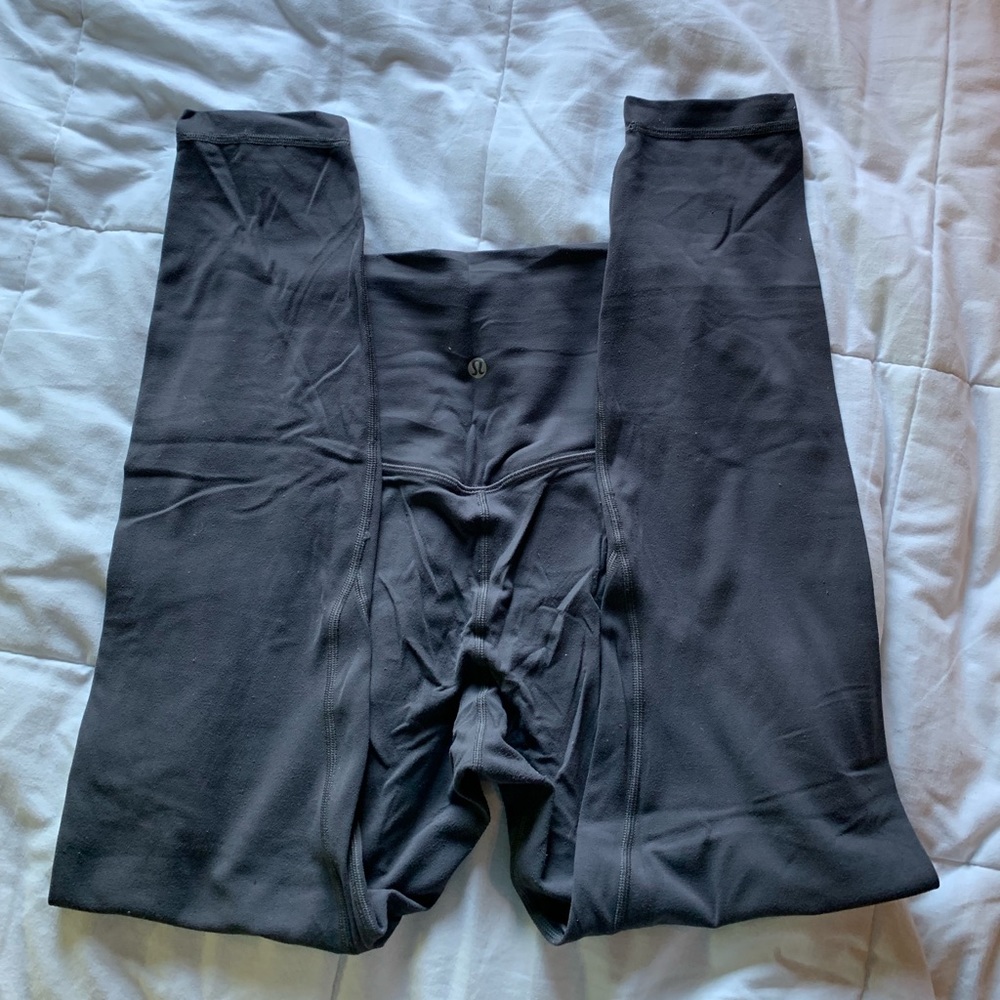 Lululemon Align 25” Leggings